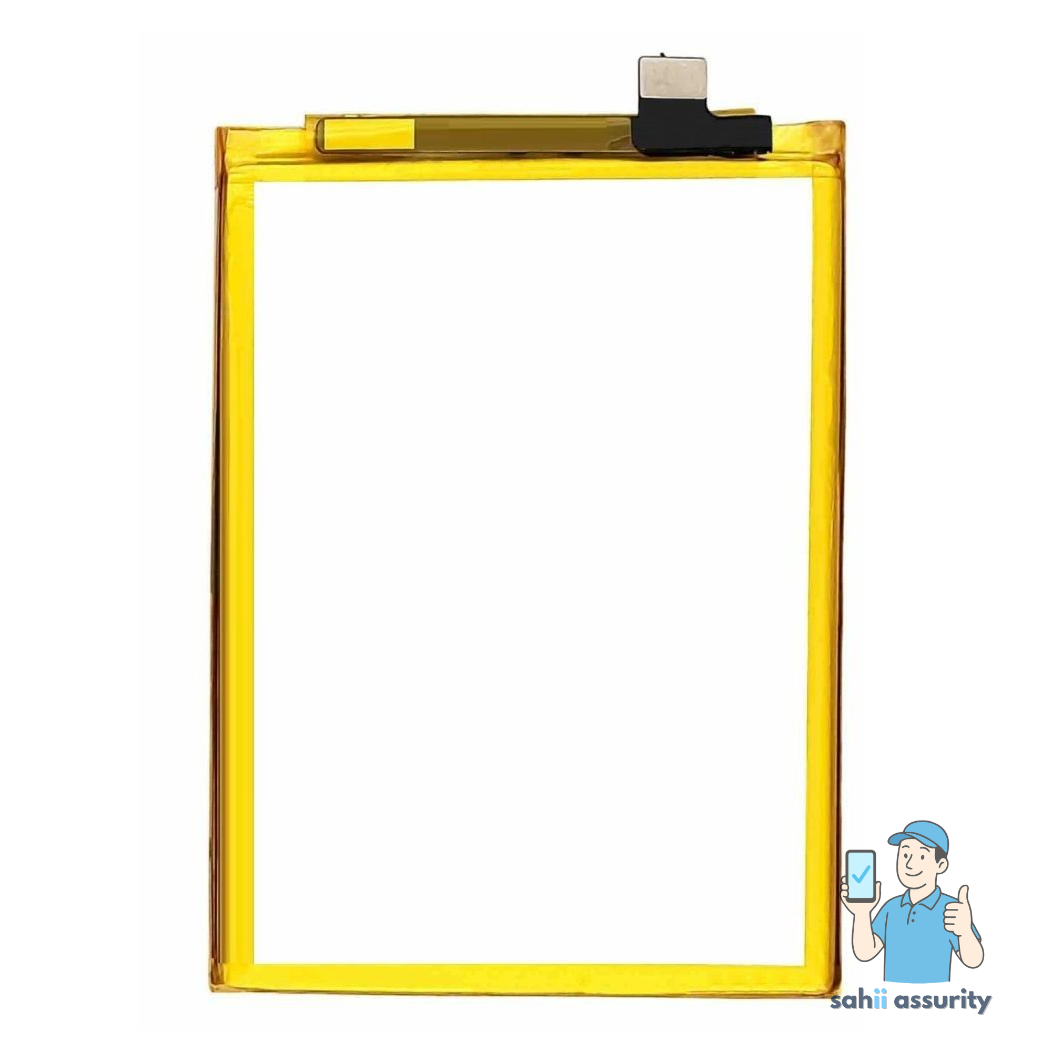 Battery for Vivo Y91i 2018